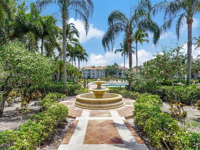 12172 Saint Andrews Pl APT 306, Hollywood, FL, 33025