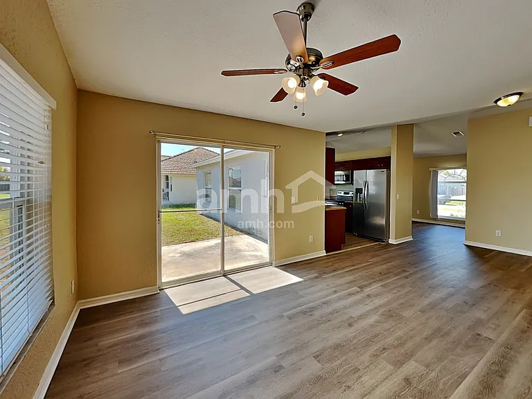 3965 SW Laffite St — Photo 7