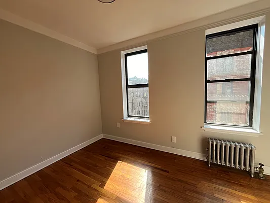 Rented by Douglas Elliman | media 3