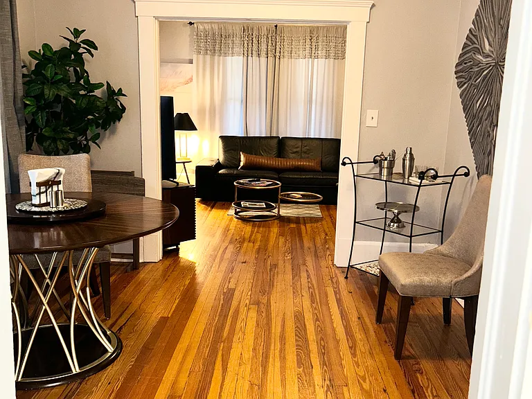 1039 Riviera St — Photo 12
