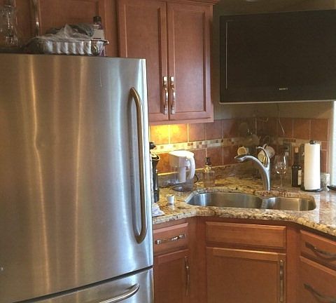 5th image of 3166 Pelton Dr