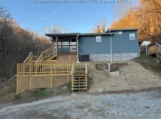 1891 Vermont Dr, Charleston, WV 25387