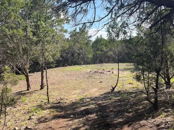 753 Appaloosa Dr, Fischer, TX 78623