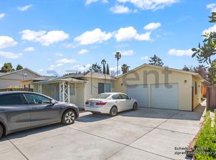 824 W Campbell Ave #B, Campbell, CA 95008
