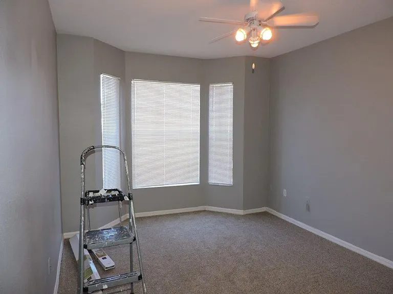 5542 Metrowest Blvd #7-208 — Photo 10