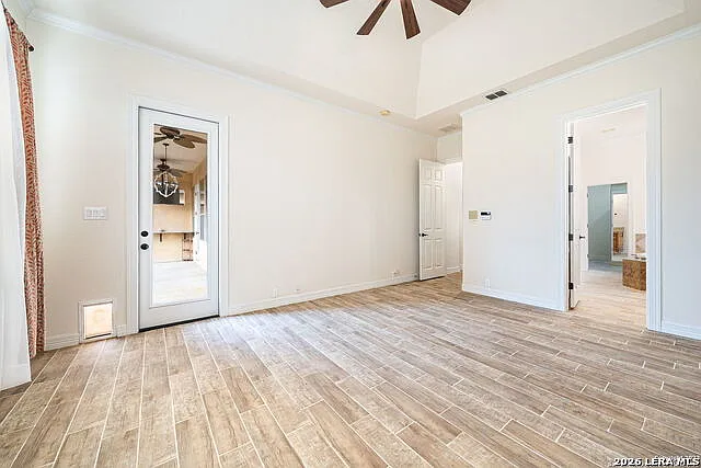 16014 Huebner Blf — Photo 12