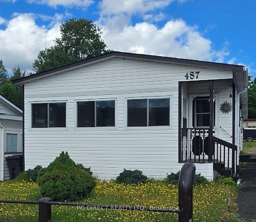 1st image of 487 Mattawan St
