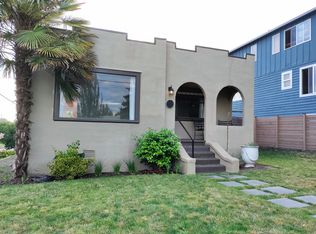 8303 25th Ave NW, Seattle, WA 98117