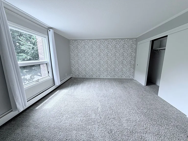 2210 Midland Grove Rd #206 — Photo 13