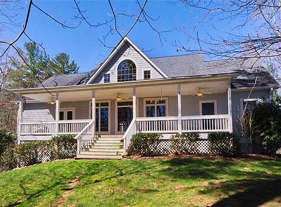 2nd image of 139 Mirika Dr