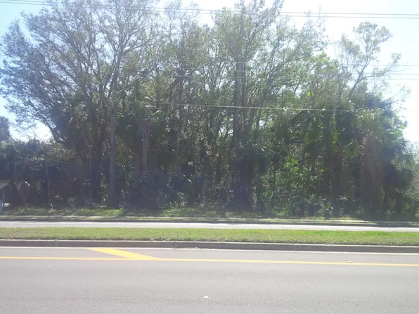 713 Beville Rd, Daytona Beach, FL 32119