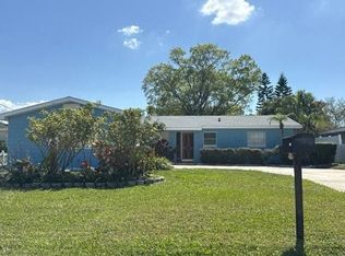 4404 W McElroy Ave, Tampa, FL 33611