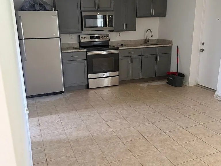 40 Faith Cir — Photo 18