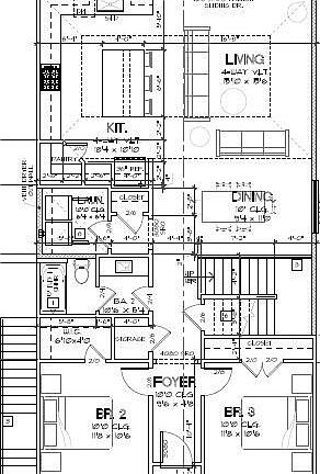 4th image of 1619 Bay Pointe Dr