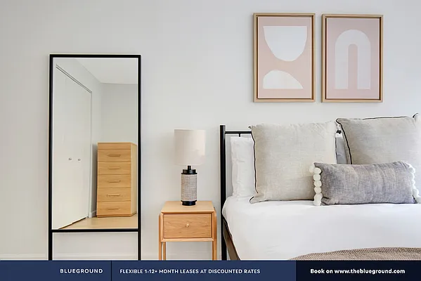 Rented by The Blueground | media 90