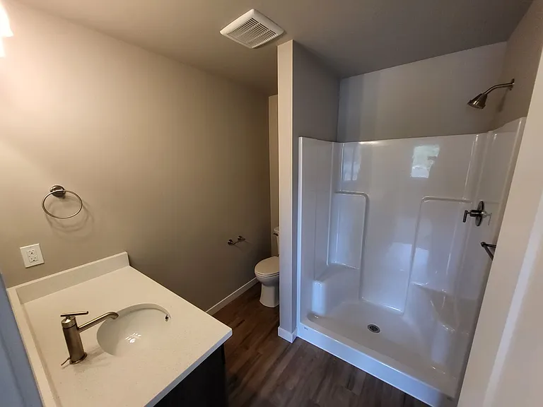 61570 Lucia Street — Photo 10