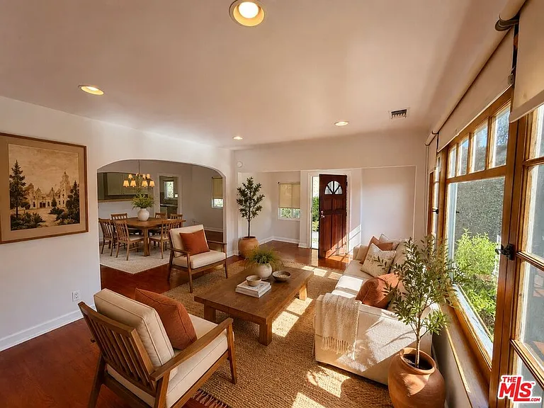 5015 Edgewood Pl — Photo 5