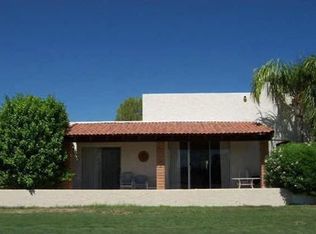 26205 N Loredo Ln, Rio Verde, AZ 85263