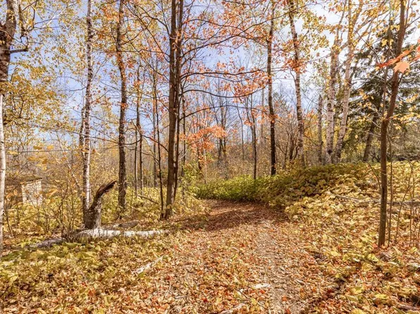 Katherine Lane Block Lot 11-2, Duluth, MN 55803