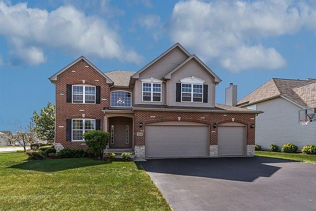 1st image of 25142 W Thornberry Dr