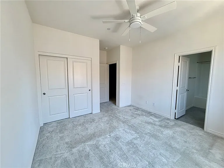 3816 Verdana — Photo 12