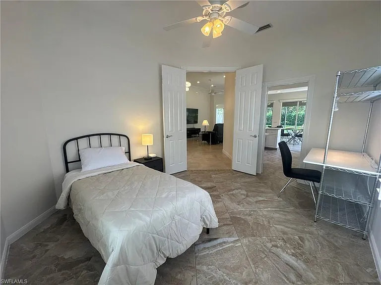 4402 Novato Ct — Photo 22