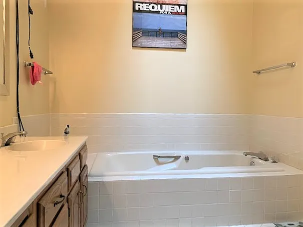 3635 Winfield Ln NW — Photo 7