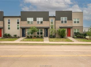 3913 W South Phillips Pkwy, College Station, TX 77845