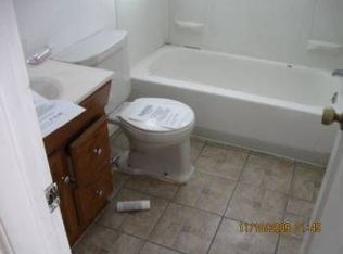 1582 S Michigan Way, Denver, CO 80219