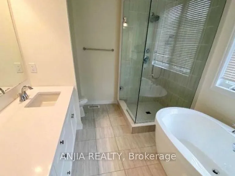 3345 Erasmum St — Photo 5