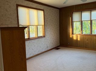 6189 Tower Hill Rd, Byron, NY 14422