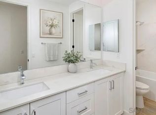 2312 Loker Way, Oceanside, CA 92054