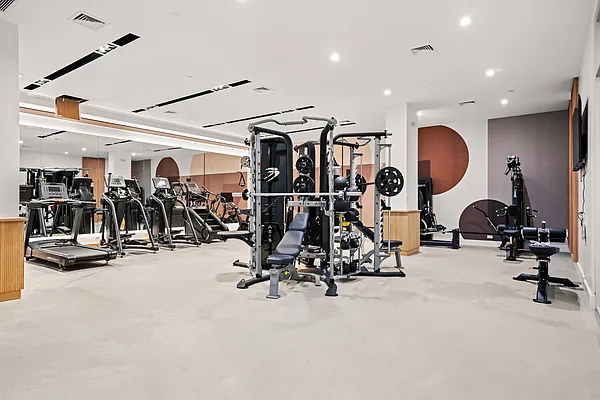 Rented by Nooklyn NYC LLC | media 84