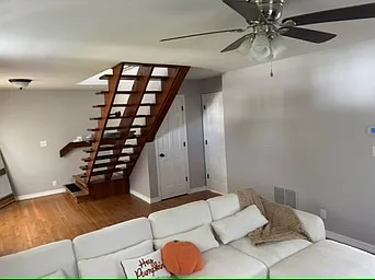 4 bed, 1680 sqft, $2,100 — Photo 4