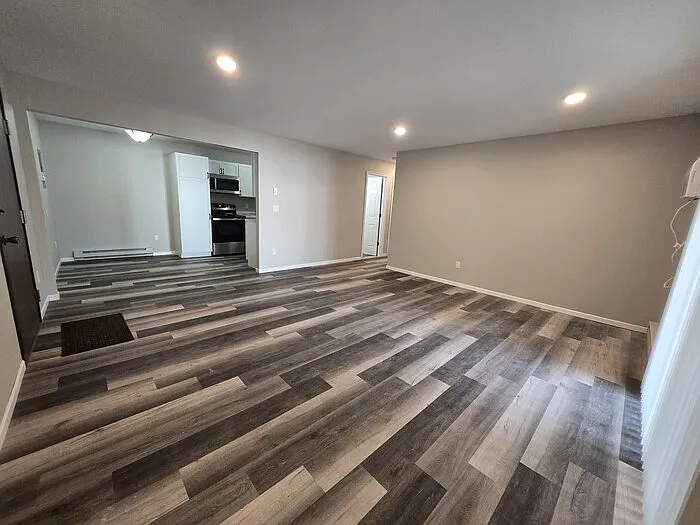 2816 S 17th St #201 — Photo 5