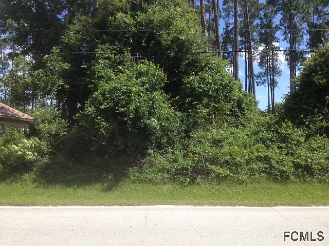 1st image of 34 Eric Dr