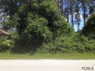 34 Eric Dr, Palm Coast, FL 32164