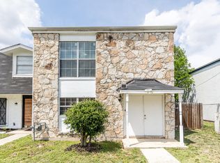 6621 Spring Hurst Dr #153TXSAT, San Antonio, TX 78249