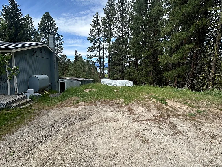 119 Bogie Dr — Photo 2