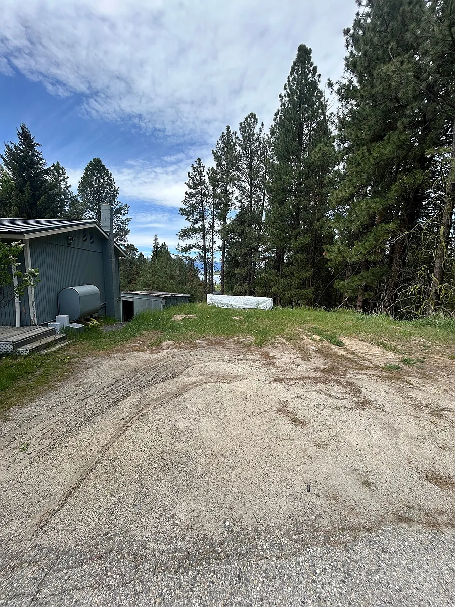 Building Photo - 119 Bogie Dr