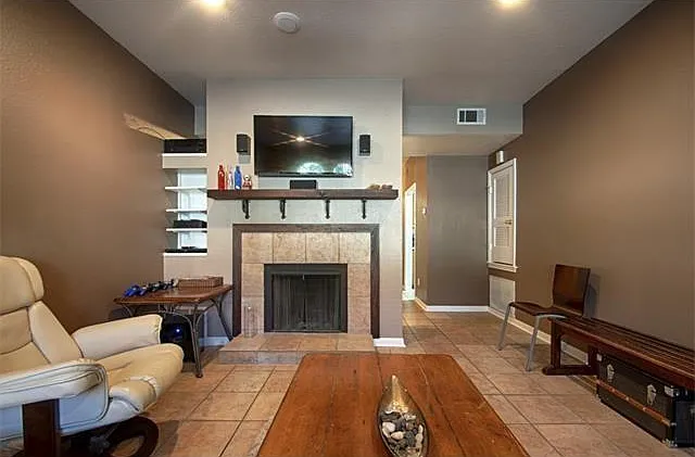2529 Rio Grande St #37 — Photo 13