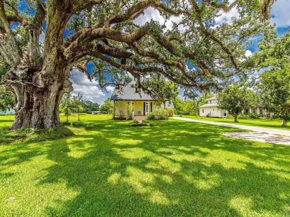 649 Highway 308, Thibodaux, LA 70301