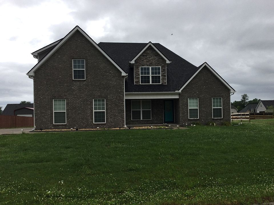1st image of 534 Long Creek Dr