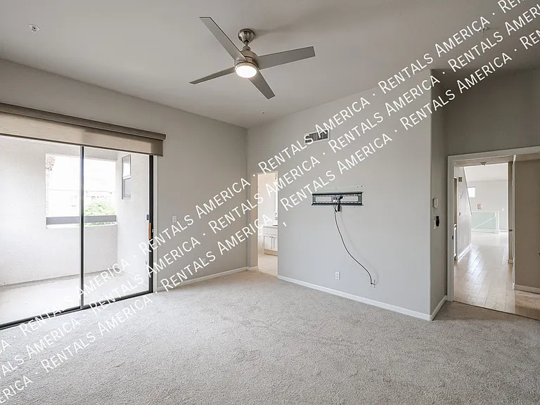 7400 E Gainey Club Dr #218 — Photo 35