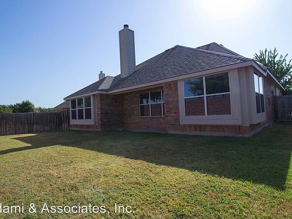 2nd image of 5412 Brookside Dr