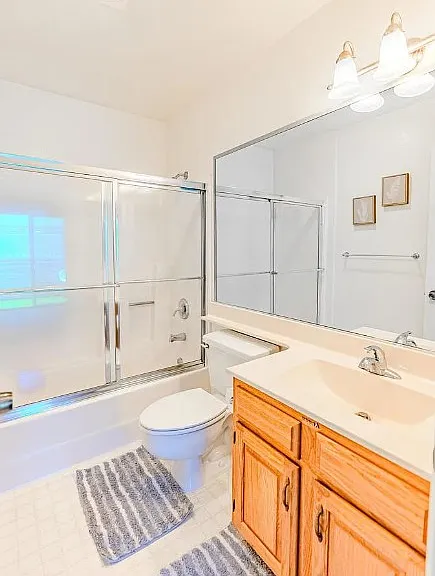 211 Dahlia Ave — Photo 18