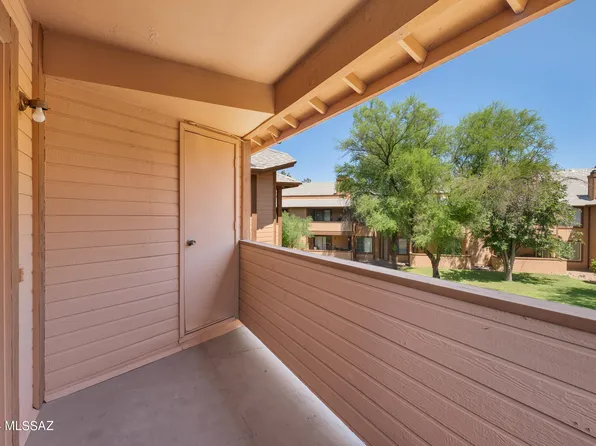 1710 W Park Wood Ln, Tucson, AZ 85746