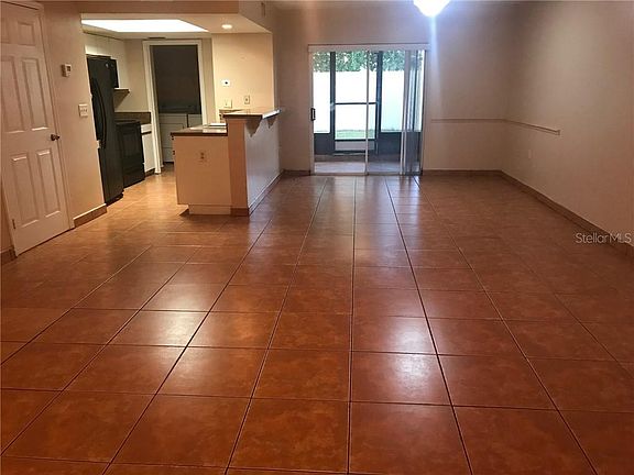 2nd image of 721 Florida Palms Ct