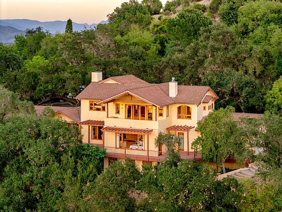 4th image of 49 Alto Dr