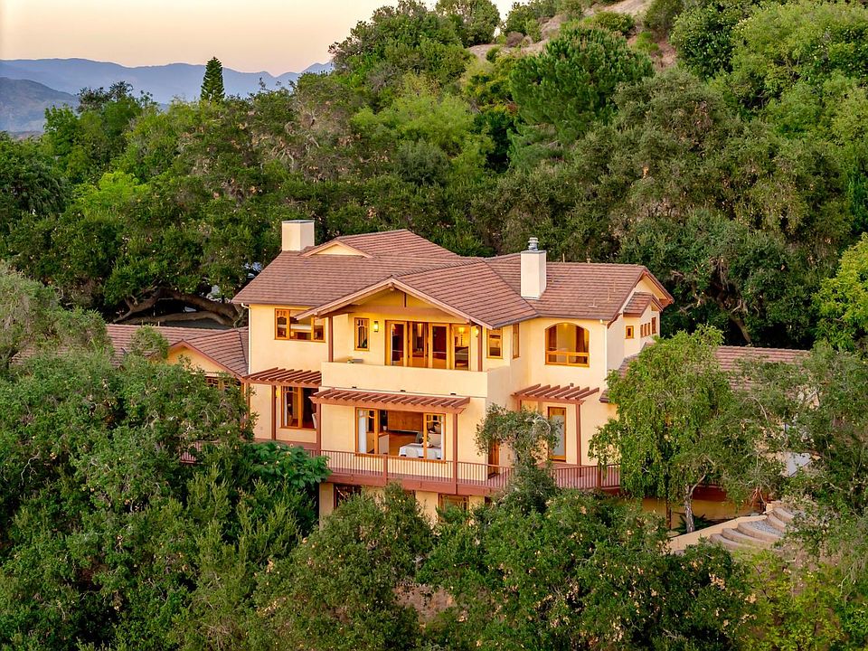1st image of 49 Alto Dr